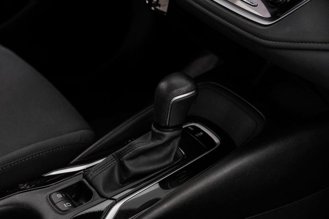 2020 Toyota Corolla SE DynamicShiftPkg TracPkg BodyKit PerfectCarfax | Dallas, TX | Stevens Motor Company LLC 2020 Toyota Corolla SE DynamicShiftPkg TracPkg BodyKit PerfectCarfax | Dallas, TX | Stevens Motor Company LLC