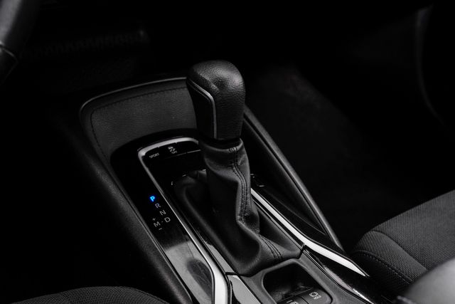 2020 Toyota Corolla SE DynamicShiftPkg TracPkg BodyKit PerfectCarfax | Dallas, TX | Stevens Motor Company LLC 2020 Toyota Corolla SE DynamicShiftPkg TracPkg BodyKit PerfectCarfax | Dallas, TX | Stevens Motor Company LLC