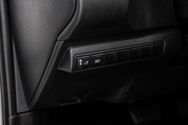 2020 Toyota Corolla SE DynamicShiftPkg TracPkg BodyKit PerfectCarfax | Dallas, TX | Stevens Motor Company LLC 2020 Toyota Corolla SE DynamicShiftPkg TracPkg BodyKit PerfectCarfax | Dallas, TX | Stevens Motor Company LLC