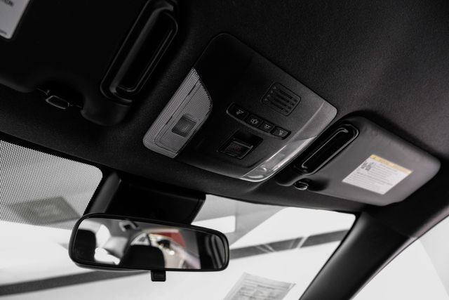 2020 Toyota Corolla SE PerfectCarfax | Dallas, TX | Stevens Motor Company LLC 2020 Toyota Corolla SE PerfectCarfax | Dallas, TX | Stevens Motor Company LLC