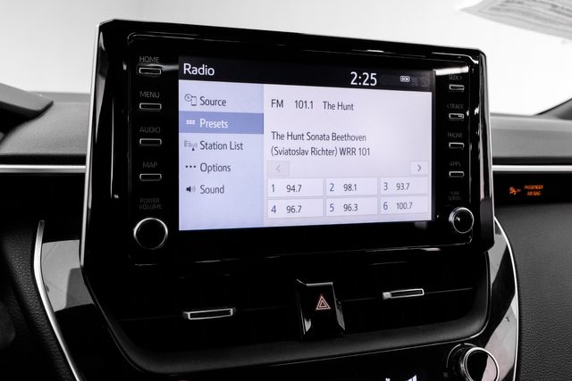 2020 Toyota Corolla SE DynamicShiftPkg TracPkg BodyKit PerfectCarfax | Dallas, TX | Stevens Motor Company LLC 2020 Toyota Corolla SE DynamicShiftPkg TracPkg BodyKit PerfectCarfax | Dallas, TX | Stevens Motor Company LLC