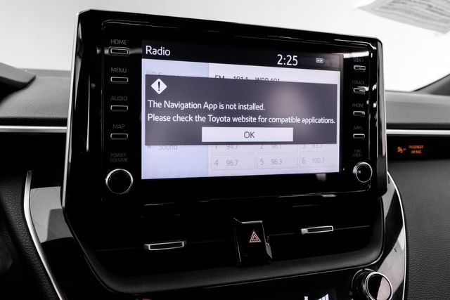 2020 Toyota Corolla SE DynamicShiftPkg TracPkg BodyKit PerfectCarfax | Dallas, TX | Stevens Motor Company LLC 2020 Toyota Corolla SE DynamicShiftPkg TracPkg BodyKit PerfectCarfax | Dallas, TX | Stevens Motor Company LLC