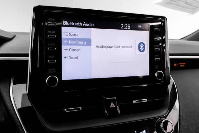 2020 Toyota Corolla SE PerfectCarfax | Dallas, TX | Stevens Motor Company LLC 2020 Toyota Corolla SE PerfectCarfax | Dallas, TX | Stevens Motor Company LLC