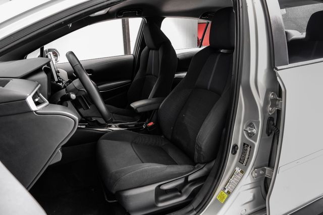 2020 Toyota Corolla SE PerfectCarfax | Dallas, TX | Stevens Motor Company LLC 2020 Toyota Corolla SE PerfectCarfax | Dallas, TX | Stevens Motor Company LLC