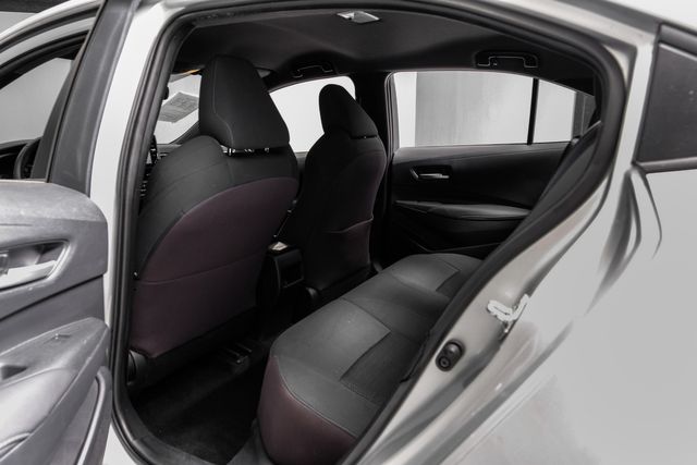 2020 Toyota Corolla SE PerfectCarfax | Dallas, TX | Stevens Motor Company LLC 2020 Toyota Corolla SE PerfectCarfax | Dallas, TX | Stevens Motor Company LLC