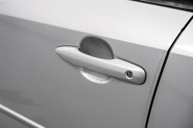 2020 Toyota Corolla SE DynamicShiftPkg TracPkg BodyKit PerfectCarfax | Dallas, TX | Stevens Motor Company LLC