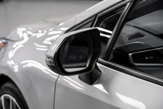 2020 Toyota Corolla SE PerfectCarfax | Dallas, TX | Stevens Motor Company LLC 2020 Toyota Corolla SE PerfectCarfax | Dallas, TX | Stevens Motor Company LLC