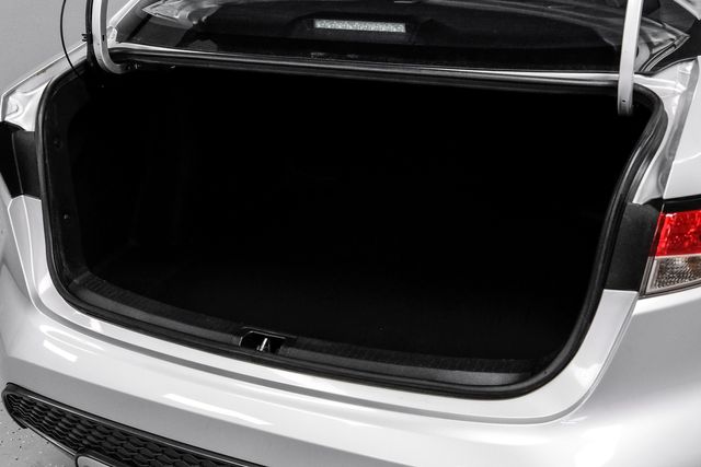 2020 Toyota Corolla SE DynamicShiftPkg TracPkg BodyKit PerfectCarfax | Dallas, TX | Stevens Motor Company LLC 2020 Toyota Corolla SE DynamicShiftPkg TracPkg BodyKit PerfectCarfax | Dallas, TX | Stevens Motor Company LLC