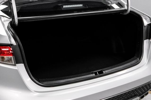 2020 Toyota Corolla SE PerfectCarfax | Dallas, TX | Stevens Motor Company LLC 2020 Toyota Corolla SE PerfectCarfax | Dallas, TX | Stevens Motor Company LLC