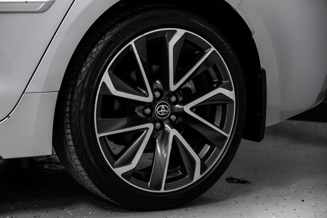 2020 Toyota Corolla SE DynamicShiftPkg TracPkg BodyKit PerfectCarfax | Dallas, TX | Stevens Motor Company LLC 2020 Toyota Corolla SE DynamicShiftPkg TracPkg BodyKit PerfectCarfax | Dallas, TX | Stevens Motor Company LLC