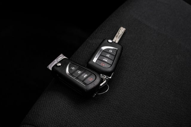 2020 Toyota Corolla SE DynamicShiftPkg TracPkg BodyKit PerfectCarfax | Dallas, TX | Stevens Motor Company LLC 2020 Toyota Corolla SE DynamicShiftPkg TracPkg BodyKit PerfectCarfax | Dallas, TX | Stevens Motor Company LLC