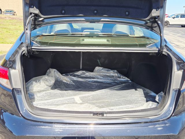 2020 Toyota Corolla LE | Ellisville, MO | AutoPort