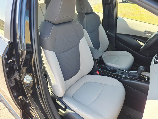 2020 Toyota Corolla LE | Ellisville, MO | AutoPort 2020 Toyota Corolla LE | Ellisville, MO | AutoPort