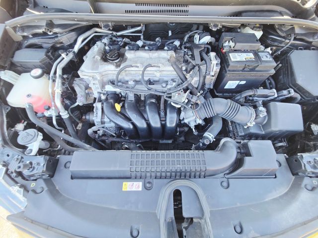 2020 Toyota Corolla LE | Ellisville, MO | AutoPort