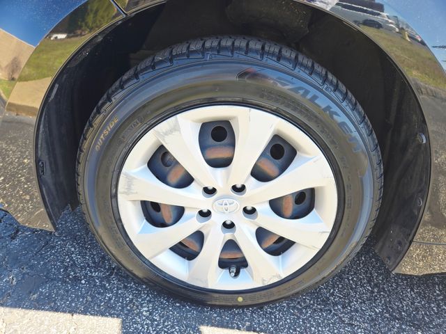 2020 Toyota Corolla LE | Ellisville, MO | AutoPort