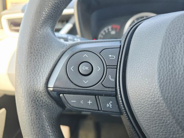 2020 Toyota Corolla LE | Ellisville, MO | AutoPort