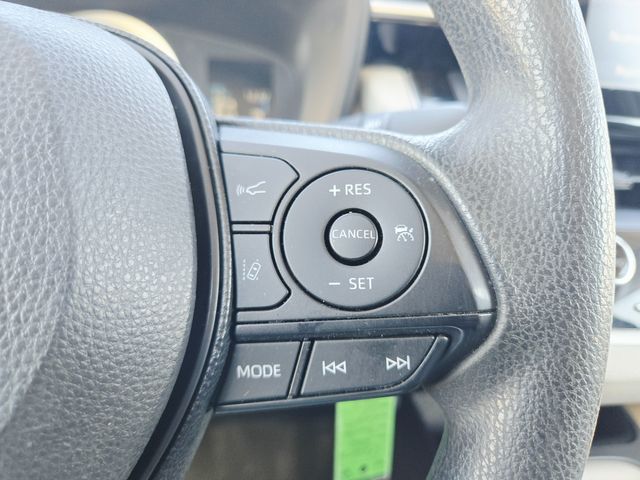 2020 Toyota Corolla LE | Ellisville, MO | AutoPort 2020 Toyota Corolla LE | Ellisville, MO | AutoPort