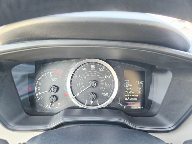 2020 Toyota Corolla LE | Ellisville, MO | AutoPort 2020 Toyota Corolla LE | Ellisville, MO | AutoPort