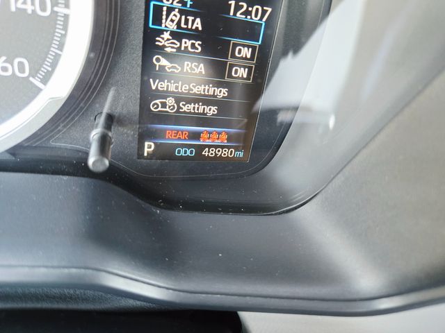 2020 Toyota Corolla LE | Ellisville, MO | AutoPort 2020 Toyota Corolla LE | Ellisville, MO | AutoPort