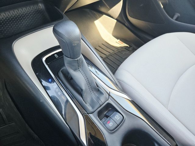 2020 Toyota Corolla LE | Ellisville, MO | AutoPort