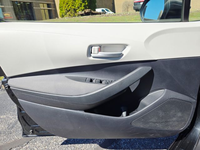 2020 Toyota Corolla LE | Ellisville, MO | AutoPort 2020 Toyota Corolla LE | Ellisville, MO | AutoPort