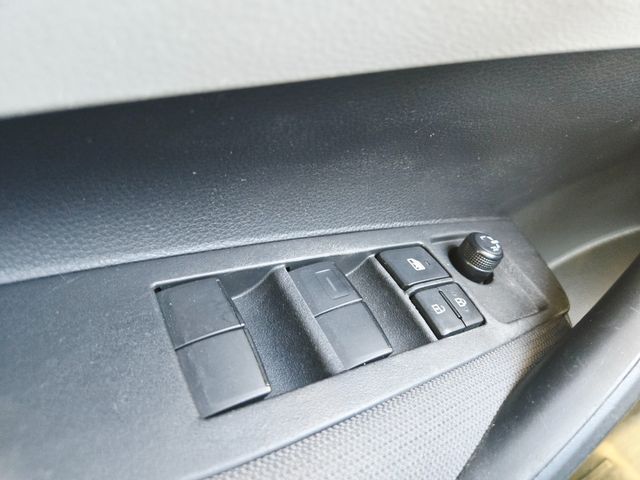 2020 Toyota Corolla LE | Ellisville, MO | AutoPort 2020 Toyota Corolla LE | Ellisville, MO | AutoPort