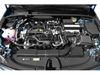 2020 Toyota Corolla SE | Honolulu, HI | Autosource Hawaii 