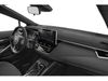 2020 Toyota Corolla SE | Honolulu, HI | Autosource Hawaii 