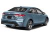 2020 Toyota Corolla SE | Honolulu, HI | Autosource Hawaii 