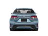 2020 Toyota Corolla SE | Honolulu, HI | Autosource Hawaii 2020 Toyota Corolla SE | Honolulu, HI | Autosource Hawaii