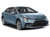 2020 Toyota Corolla SE | Honolulu, HI | Autosource Hawaii 
