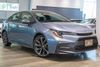2020 Toyota Corolla SE | Honolulu, HI | Autosource Hawaii 