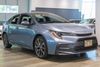 2020 Toyota Corolla SE | Honolulu, HI | Autosource Hawaii 2020 Toyota Corolla SE | Honolulu, HI | Autosource Hawaii