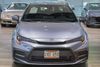 2020 Toyota Corolla SE | Honolulu, HI | Autosource Hawaii 