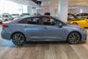 2020 Toyota Corolla SE | Honolulu, HI | Autosource Hawaii 2020 Toyota Corolla SE | Honolulu, HI | Autosource Hawaii