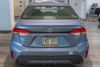 2020 Toyota Corolla SE | Honolulu, HI | Autosource Hawaii 2020 Toyota Corolla SE | Honolulu, HI | Autosource Hawaii