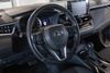 2020 Toyota Corolla SE | Honolulu, HI | Autosource Hawaii 2020 Toyota Corolla SE | Honolulu, HI | Autosource Hawaii