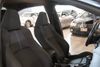 2020 Toyota Corolla SE | Honolulu, HI | Autosource Hawaii 2020 Toyota Corolla SE | Honolulu, HI | Autosource Hawaii