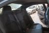 2020 Toyota Corolla SE | Honolulu, HI | Autosource Hawaii 2020 Toyota Corolla SE | Honolulu, HI | Autosource Hawaii