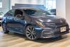 2020 Toyota Corolla SE | Honolulu, HI | Autosource Hawaii 2020 Toyota Corolla SE | Honolulu, HI | Autosource Hawaii