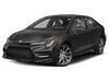 2020 Toyota Corolla SE | Honolulu, HI | Autosource Hawaii 2020 Toyota Corolla SE | Honolulu, HI | Autosource Hawaii