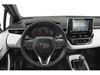 2020 Toyota Corolla SE | Honolulu, HI | Autosource Hawaii 2020 Toyota Corolla SE | Honolulu, HI | Autosource Hawaii