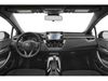 2020 Toyota Corolla SE | Honolulu, HI | Autosource Hawaii 2020 Toyota Corolla SE | Honolulu, HI | Autosource Hawaii