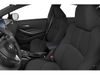 2020 Toyota Corolla SE | Honolulu, HI | Autosource Hawaii 