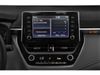 2020 Toyota Corolla SE | Honolulu, HI | Autosource Hawaii 2020 Toyota Corolla SE | Honolulu, HI | Autosource Hawaii