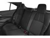 2020 Toyota Corolla SE | Honolulu, HI | Autosource Hawaii 