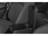 2020 Toyota Corolla SE | Honolulu, HI | Autosource Hawaii 