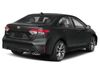 2020 Toyota Corolla SE | Honolulu, HI | Autosource Hawaii 2020 Toyota Corolla SE | Honolulu, HI | Autosource Hawaii