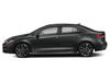 2020 Toyota Corolla SE | Honolulu, HI | Autosource Hawaii 