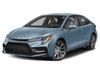 2020 Toyota Corolla SE | Honolulu, HI | Autosource Hawaii 2020 Toyota Corolla SE | Honolulu, HI | Autosource Hawaii